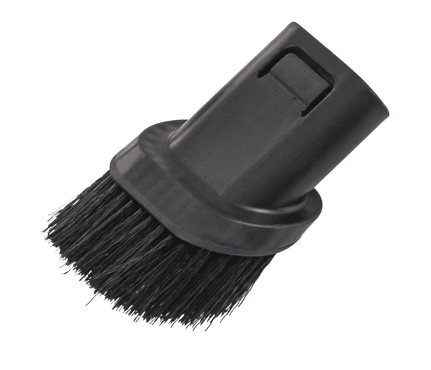 Blaupunkt VCP501 - 1028167 - zdjęcie 4